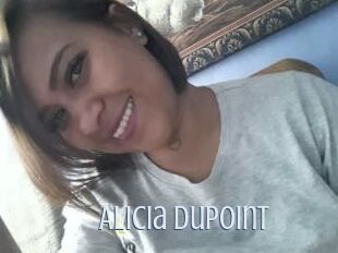 Alicia_Dupoint