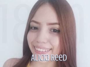 Alicia_Reed
