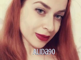 Alida90