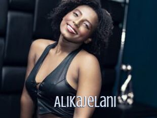 AlikaJelani