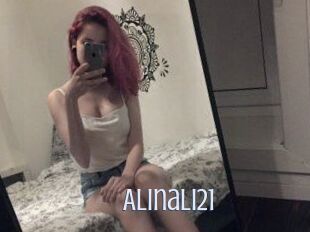 AlinaLi21