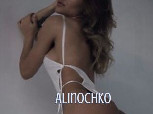 Alinochko
