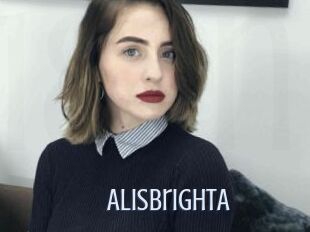 AlisBrightA