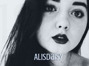 Alis_Daisy