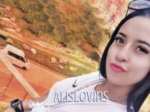 AlisLovins
