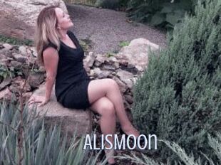 AlisMoon