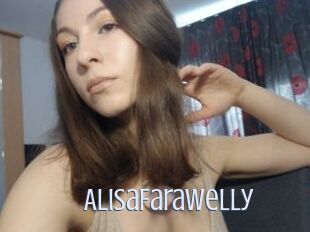 AlisaFarawelly