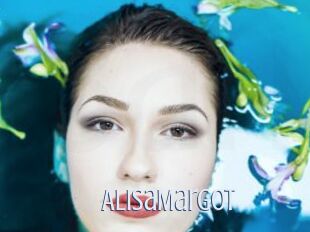 AlisaMargot