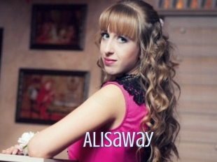 AlisaWay