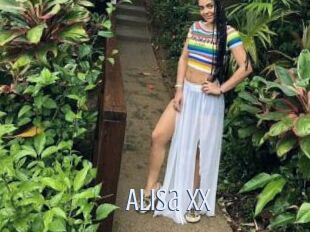 Alisa_xx