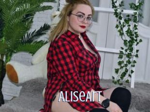 AliseArt_