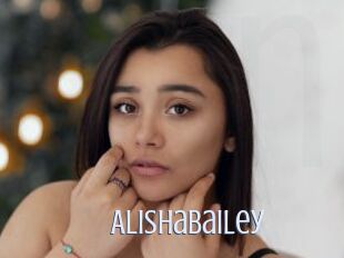 AlishaBailey