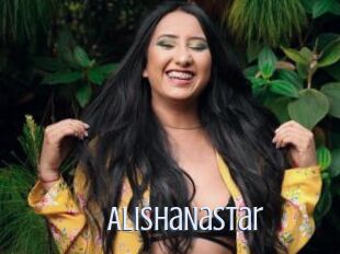 AlishaNastar 18 ans Nue