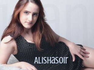 AlishaSoir