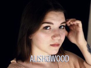 AlishaWood
