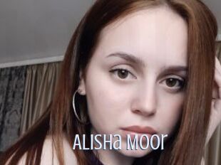 Alisha_Moor