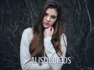 AlisonBrads