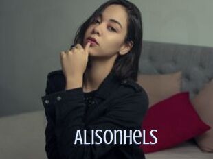 AlisonHels