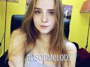 AlisonMelody