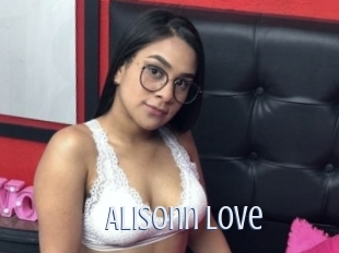 Alisonn_love