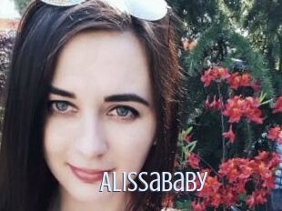 AlissaBaby