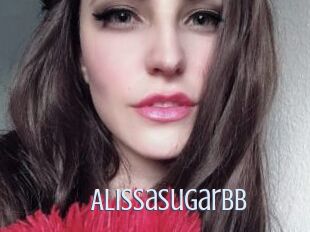 AlissaSugarBB