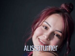 AlissaTurner