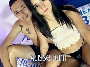 Alisse_dant 18 ans Nue