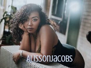 AlissonJacobs