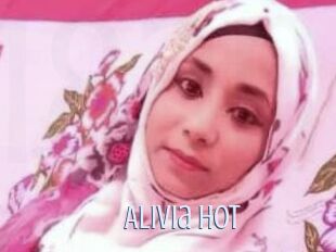 Alivia_hot