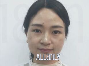 Allanly