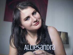 AllieSandra