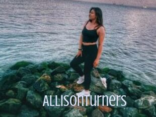 AllisonTurners