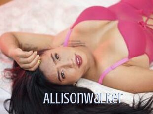 AllisonWalker