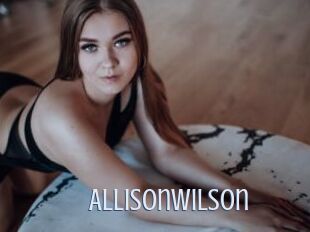 AllisonWilson