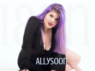 Allysoon