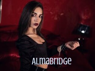 AlmaBridge