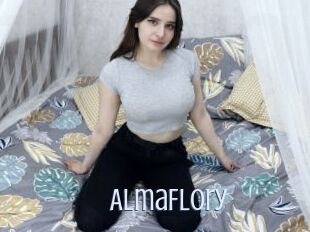 AlmaFlory