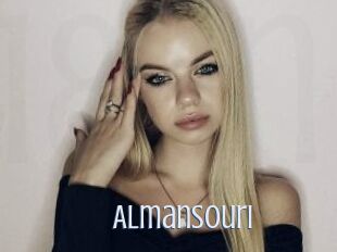 Almansouri 18 ans Nue