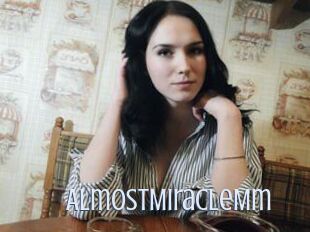 AlmostMiracleMm