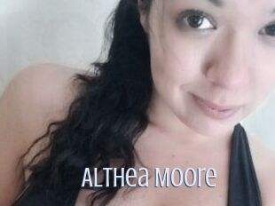 Althea_Moore