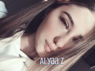 Alyaa_z