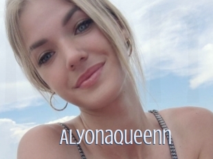 Alyonaqueenn