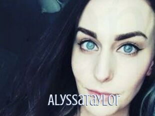 AlyssaTaylor_