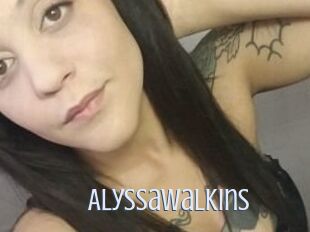 AlyssaWalkins