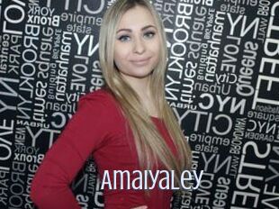 AmaiyaLey