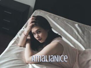 AmaliaNice