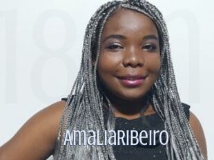 AmaliaRibeiro