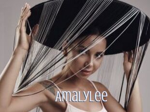 AmalyLee