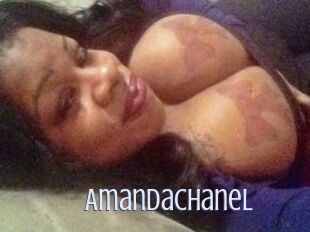 AmandaChanel